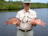 AlbertTroutman-14in-hogs-pair.JPG