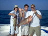Alex-Spencer-LeonMead24gag-21red29red.JPG