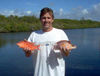 BobCarter-hogfish-pair.JPG