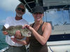 Capt-AnnaStover-grouper-rel.jpg