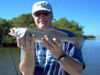 DanFazendin-18in-trout.JPG