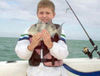 JackBaretta-triggerfish.JPG