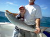 JakeArnett-capt-25lb-king.JPG