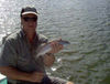 JohnHull-seatrout.JPG