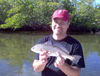 JohnNimmer-17in-red-rel.JPG