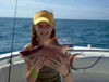 KatieKoscher-15in-hog.JPG