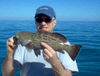 LarryBrockhaus-20in-black-grouper-rel.JPG