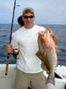 LeonMead-14lb-29in-red-grouper.JPG