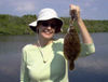 LizMorris-bay-flounder.JPG
