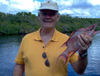 TerryHopkins-hog.JPG