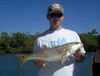 TimLopez-25-5in-red.JPG