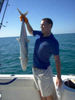 WillByk-30lb-king-2.JPG