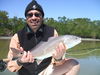 10K_dec-Feb_037.jpg