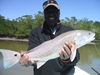 10K_dec-Feb_040.jpg