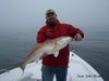 Redfish0052.jpg