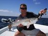 redfish1012-3.jpg