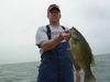 bass_smallmouth_bass_eriequest_erie_quest_charters_011.JPG