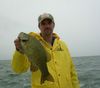 bass_smallmouth_bass_eriequest_erie_quest_charters_012.JPG