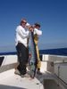 66_6_lb_wahoo_11-18-07.jpg