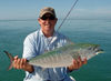 Bonito11a.jpg