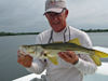 Snook127a.jpg