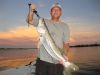 Chris_big_Snook_8-10-09.jpg