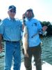 Willie_and_Bill_Fishing_2012_004.jpg