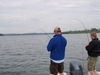 P5120471_1_.JPG