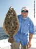 Flounder-2.jpg