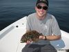 Flounder-8-24-10.jpg