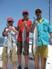 June10th-2009-2.jpg