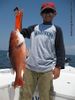 June10th-2009-4.jpg