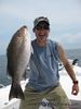 June14th-2009-5.jpg