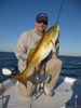 Nov9-2010-Redfish-1.jpg