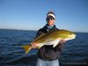 Nov9-2010-Redfish-3.jpg