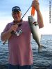 bluefish9-2009-1.jpg