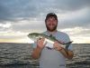 bluefish9-2009-2.jpg