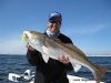 redfish111909-1.jpg