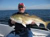 redfish111909-2.jpg