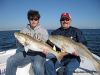 redfish111909-4.jpg