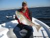 redfish112009-1.jpg