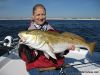 redfish112009-2.jpg