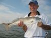 redfish7-07.jpg
