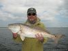 redfishmarch-2.jpg