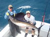 March_28_sailfish_smaller.jpg