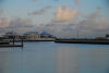 DSC_0017.jpg
