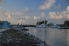 DSC_0019.jpg