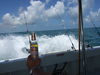 DSCF3979.JPG