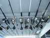 DSCF3980.JPG