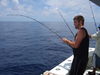 DSCF4026.JPG